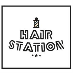 Hair Station