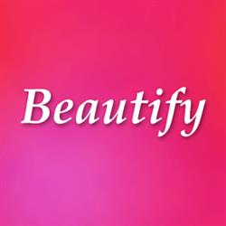 Beautify Hair and Beauty Salon