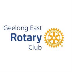 Rotary Club of Geelong East