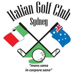Italian Golf Club Sydney