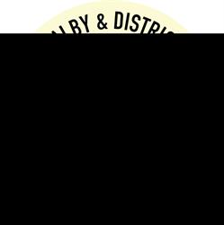Dalby and District Show Society