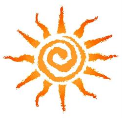 Steve Telfer - Lighthouse Healing Centre
