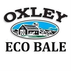 Oxley Feed Mill