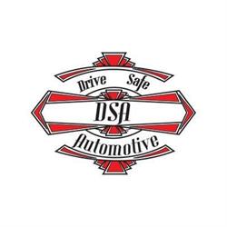 Drive Safe Automotive Yatala