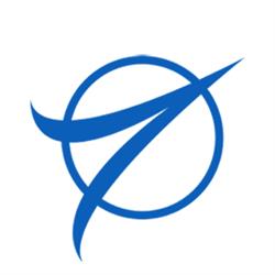 ITVentures PTY Limited