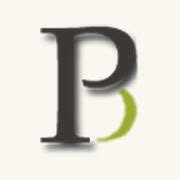 Pbharrison & Co Pty Limited