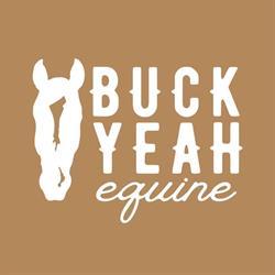 Buck Yeah