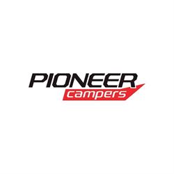 Pioneer Campers
