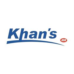 Khans SUPA IGA Picton
