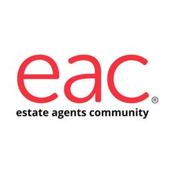 EAC