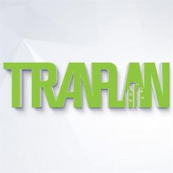 TP Sydney Town Planners - Town Planning Company & Heritage Consultant