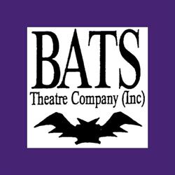 BATS Theatre Company