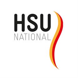 HSU National