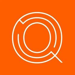 Quisk Design