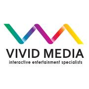 Vivid Media