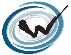 Malvern Orthodontic & Specialist Group