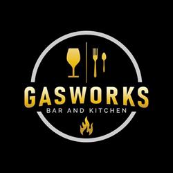 Gasworks Bar & Kitchen