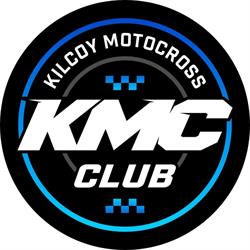 Kilcoy Motocross Club