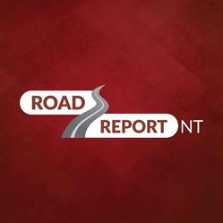 Road Report NT