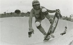 Parafield gardens skate park