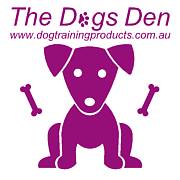 dogtrainingproducts.com.au