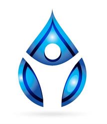 Smarter Water