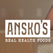 Ansko's