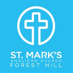 St Mark's Forest Hill