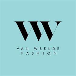 Van Weelde Fashion Agency