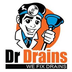DrDrains