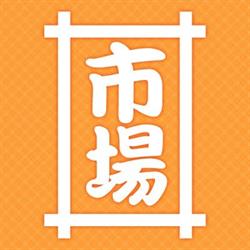 Ichiba Junction