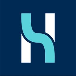 High Street Underwriting Agency Pty Limited