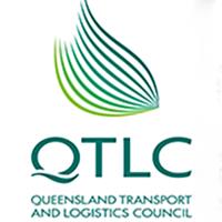 QTLC