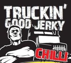 Truckin' Good Jerky