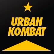 Urban Kombat