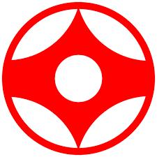 Norlane Kyokushin Karate