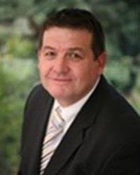 Performance Finance Mooloolaba