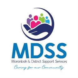 MDSS Moranbah