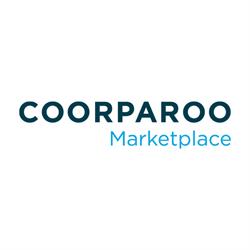 Coorparoo Marketplace