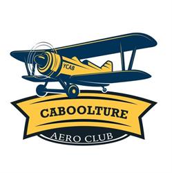 Caboolture Aeroclub