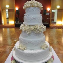 Victoria Cake Shop (Thangloi)