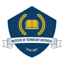 ITA