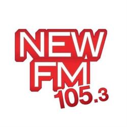 NEWFM 1053