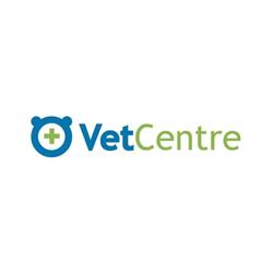 Montrose VetCentre