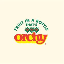Orchy