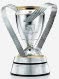 Colleges Engraving And Trophy Shop