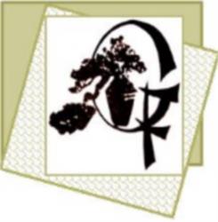 Goldfields Bonsai Society