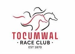 Tocumwal Race Club