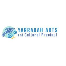 Yarrabah Art Centre