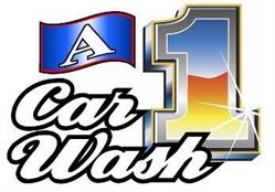 A1 Carwash